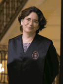 Patricia Gómez Santiago