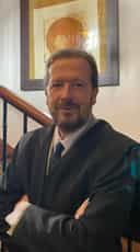 Javier Fernández del Vallado García-Agulló
