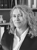 Avatar de Pilar Fayos Mestre