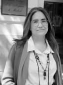 Avatar de Patricia Gómez Santiago