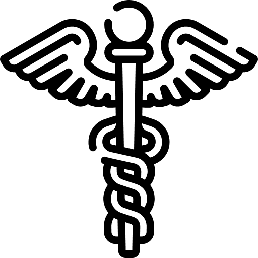 Negligencias médicas