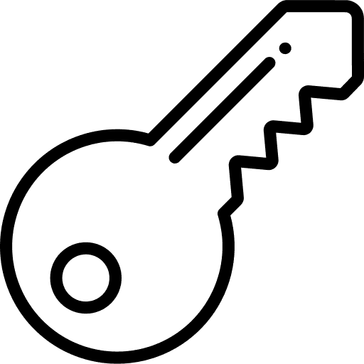 Arrendamientos y desahucios