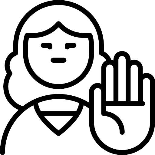 VIOLENCIA DE GÉNERO