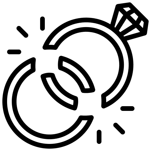 DIVORCIOS SEPARACIONES MEDIDAS PATERNOFILIALES