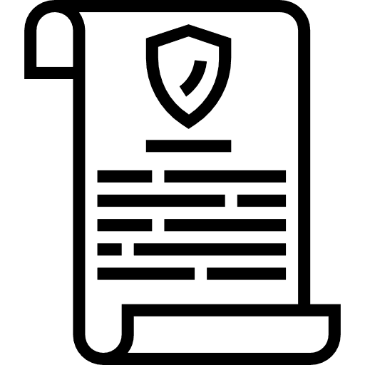 Obligaciones y contratos