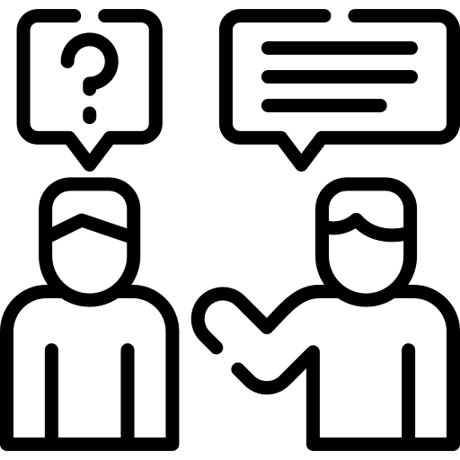 MEDIOS ALTERNATIVOS DE SOLUCION DE CONFLICTOS