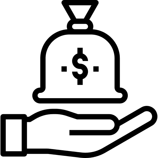 HERENCIAS Y SUCESIONES