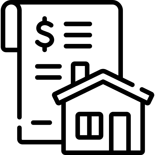 EJECUCIONES DINERARIAS/HIPOTECARIAS