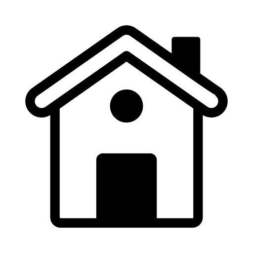 ASUNTOS PROPIEDAD HORIZONTAL