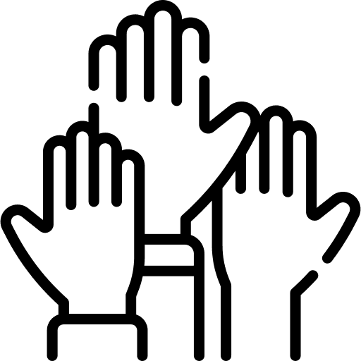PROCEDIMIENTOS DE JURISDICCIÓN VOLUNTARIA