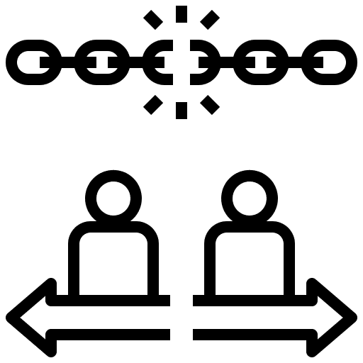 GESTION Y LIQUIDACION DE PATRIMONIOS