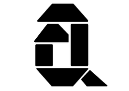abogali
