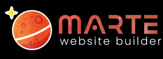 marte
