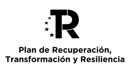 plan de recuperación transformación y resilencia