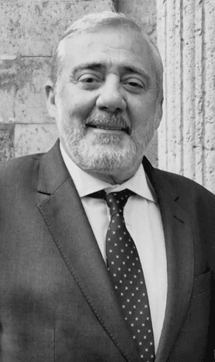 Patricia Gómez Santiago